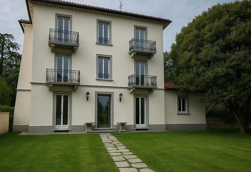 Villa Valesca-1