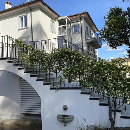 Villa Valesca-3